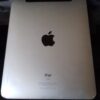 iPad A1337 64 Gb - Imagen 3