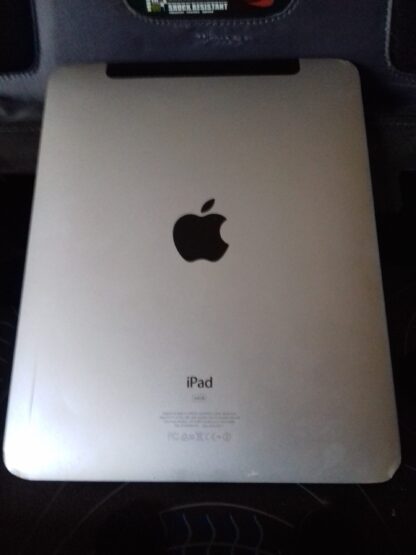 iPad A1337 64 Gb - Imagen 3