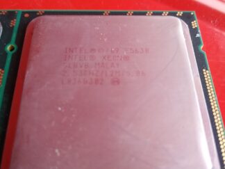 Xeon E5630