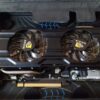 Nvidia GTX 960 2Gb - Imagen 4