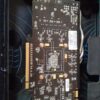 Nvidia GTX 960 2Gb - Imagen 3
