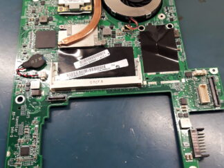 DA0NL2MB6F0 REV:F