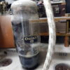 Osram PX4 valvula - Imagen 2
