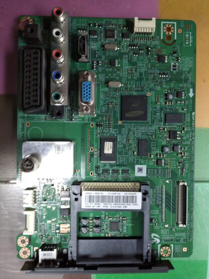 BN41-01879A - Imagen 2