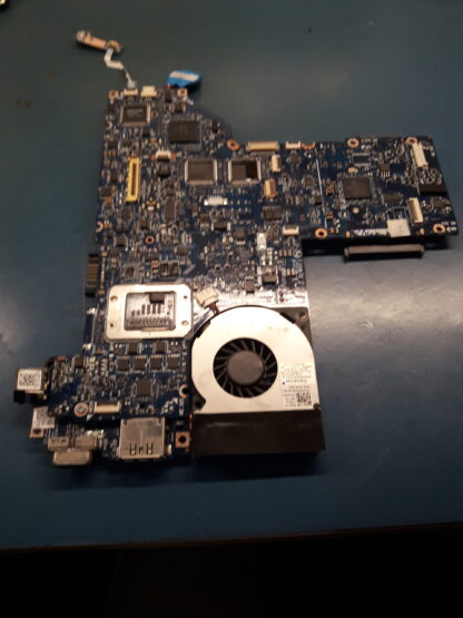 La-4151p - Imagen 2