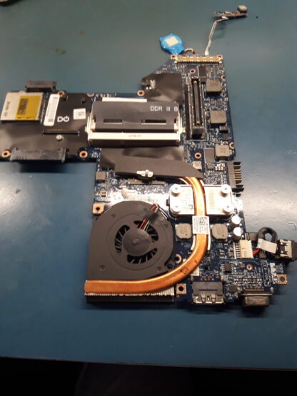 La-4151p - Imagen 3