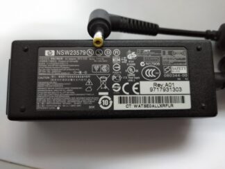 NSW23579