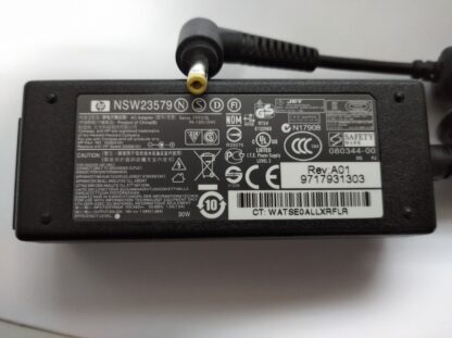 NSW23579