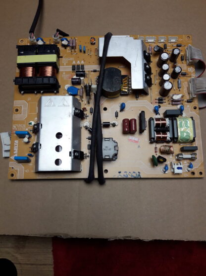 DPS-298CP-7 - Imagen 2