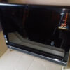 HP IQ500 TouchSmart PC -  IQ512es - Imagen 4