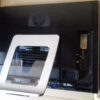 HP IQ500 TouchSmart PC -  IQ512es - Imagen 3