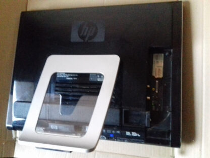HP IQ500 TouchSmart PC -  IQ512es - Imagen 3