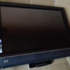 HP IQ500 TouchSmart PC -  IQ512es - Imagen 5