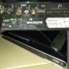 HP IQ500 TouchSmart PC -  IQ512es - Imagen 2