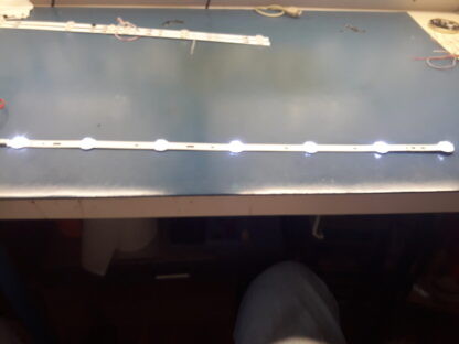 SVS320_AA6_7LED