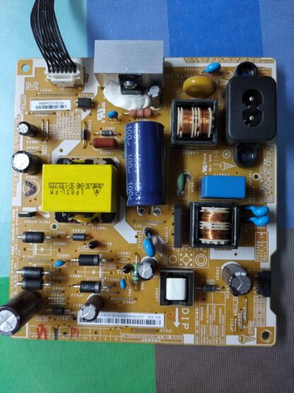 BN44-00505A - Imagen 2