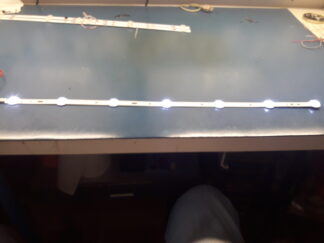 Svs320Aa6_7Led-Rev.5_120525