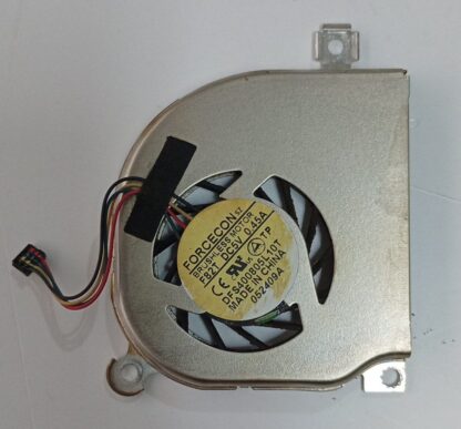 Ventilador Aspire 3410 series