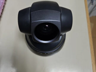 Sony EVI-D100P - Camara de vigilancia