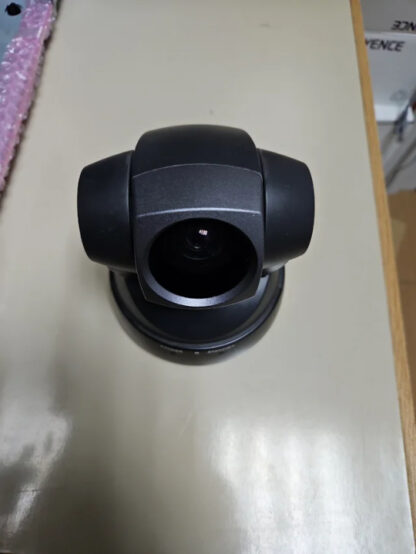 Sony EVI-D100P - Camara de vigilancia
