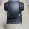 Sony EVI-D100P - Camara de vigilancia - Imagen 2