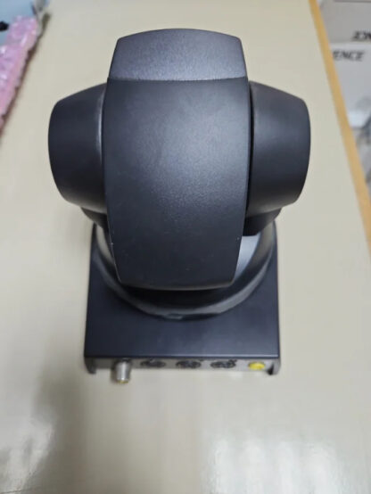 Sony EVI-D100P - Camara de vigilancia - Imagen 2