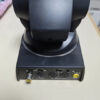 Sony EVI-D100P - Camara de vigilancia - Imagen 3