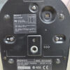 Sony EVI-D100P - Camara de vigilancia - Imagen 4