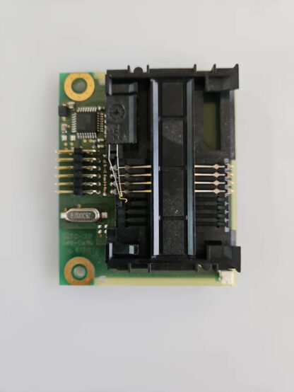 FUJITSU card reader S26381-D313-V2