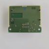 FUJITSU card reader S26381-D313-V2 - Imagen 2