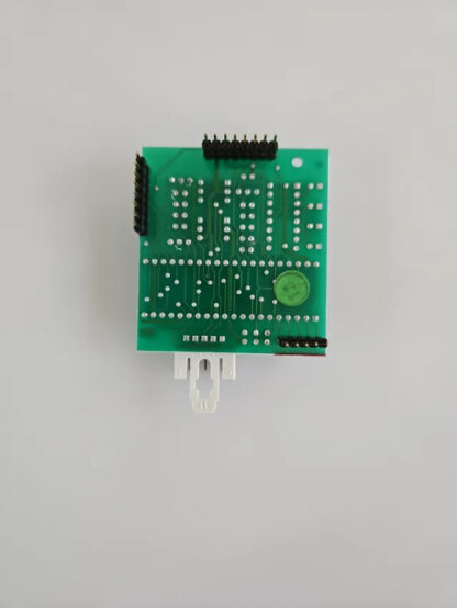 Karel CM48 Placa - Imagen 2