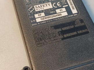 ADP-90SB BB 19V-4.7A