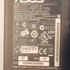 ADP-90SB BB 19V-4.7A - Imagen 2