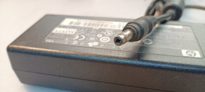 393954-004