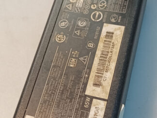 PA-1650-02C