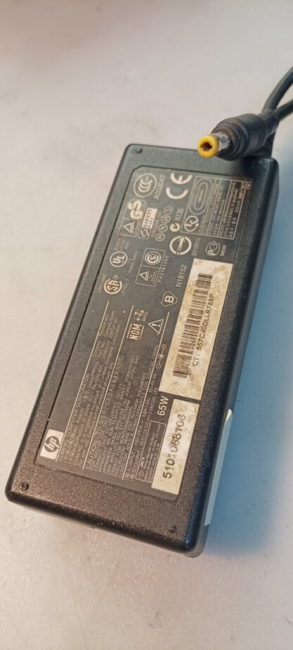 PA-1650-02C