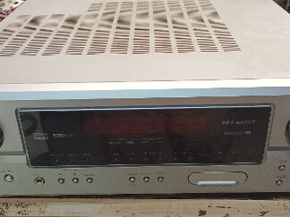 AVR-1306
