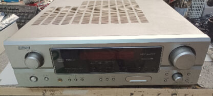 AVR-1306