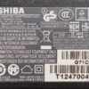 PA3822U-1ACA - Imagen 2