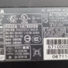 EXA0901XH - Imagen 2
