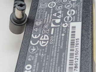 HP-A0301R3