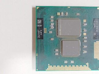 i5-560M