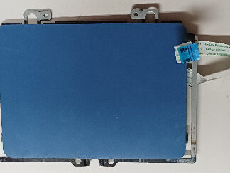 Touchpad E5-573-33K9