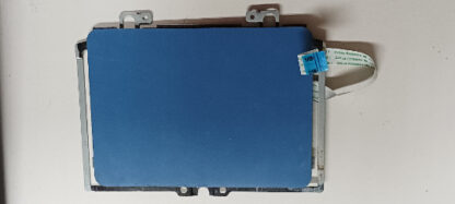 Touchpad E5-573-33K9