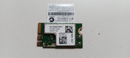 QCNFA435