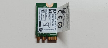 QCNFA435 - Imagen 2