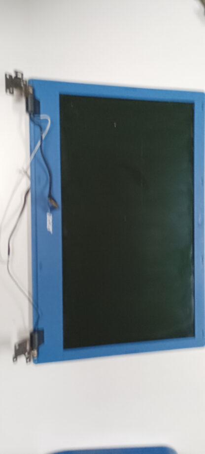 Pantalla E5-573-33K9