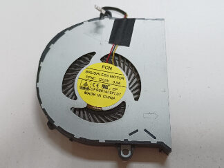 Ventilador E5-573-33K9