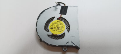 Ventilador E5-573-33K9