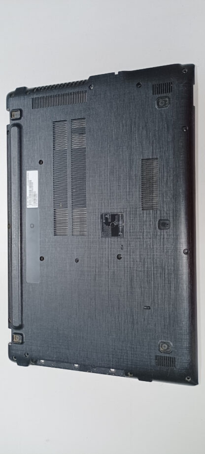 Carcasa trasera E5-573-33K9